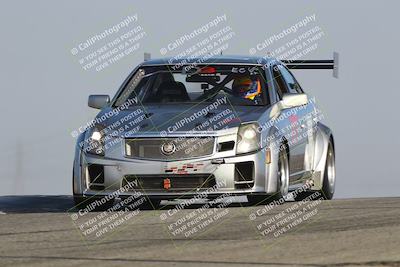 media/Oct-19-2025-Speed Ventures (Sun) [[a6e7fe67be]]/Red/Session 1 (Grapevine)/